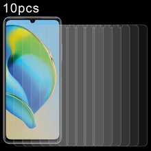 Load image into Gallery viewer, EDA004623101.jpg@6781e1e22246e88da72d70da03861c47

