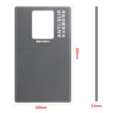 Load image into Gallery viewer, EDA0046257_1.jpg@ec1a63e4c1765cd22cbed001c1b0f619
