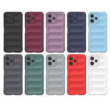 Load image into Gallery viewer, EDA004636404A_1.jpg@a9e49755585dbb92dd81fc9c99960a10
