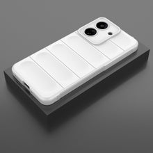 Load image into Gallery viewer, EDA004636408J_1.jpg@55994f99987a2ee87df8e630b9318fe9
