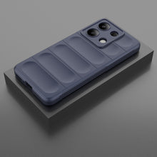 Load image into Gallery viewer, EDA004636412G_1.jpg@95c846f0d9d7c4a72e34aa391761622b
