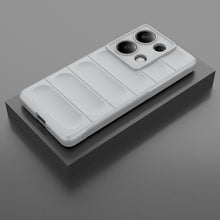 Load image into Gallery viewer, EDA004636413C_1.jpg@1787da3d05240a90040ff0cb7a976b96
