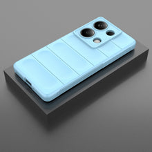 Load image into Gallery viewer, EDA004636413F_1.jpg@4316c0f1bd8a30eafad37c78c60ee769
