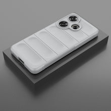 Load image into Gallery viewer, EDA004636417C_1.jpg@c2cebeeac4616f23085f10d540f793ab
