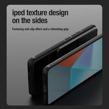 Load image into Gallery viewer, EDA004636504C_8.jpg@fde51370d0e431c4fdaab02f78fd2d5e
