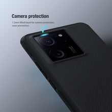 Load image into Gallery viewer, EDA004640703D_5.jpg@9d6b516cf7e1931d21b2520325fac2eb

