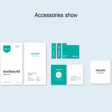Load image into Gallery viewer, EDA004644504_11.jpg@d39b6b143a3854d26a21056434f7c31a
