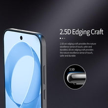 Load image into Gallery viewer, EDA004644504_4.jpg@753b71cb76208219f144c2a5eeea594a
