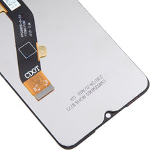 Load image into Gallery viewer, EDA004647001_3.jpg@57a678622ed94b19d3c6b9117e0cf82b
