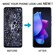 Load image into Gallery viewer, EDA004647001_6.jpg@f8e1b94103ef7b7dba9790efcf9dd0dc
