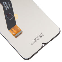 Load image into Gallery viewer, EDA004647002_3.jpg@918e4162c312c787c6aa214fe7925cfd
