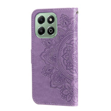 Load image into Gallery viewer, EDA004647815A_2.jpg@ed859c48b6b4ef58edac8a3fcdd2bc5c
