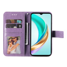 Load image into Gallery viewer, EDA004647815A_3.jpg@390247106cb19ae4394a13548f35d24a
