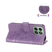 Load image into Gallery viewer, EDA004647815A_4.jpg@115902e1302ace953b5a589b1f6312da
