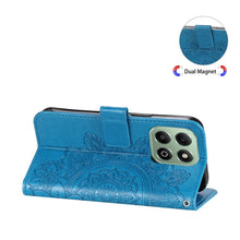 Load image into Gallery viewer, EDA004647815B_4.jpg@3bd09a77f3e5fa9836f64b957d7741b1
