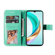 Load image into Gallery viewer, EDA004647815C_3.jpg@01372f1539a54a504f42a3a805360bd0
