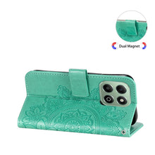 Load image into Gallery viewer, EDA004647815C_4.jpg@69becdfd6f5a8fca8d44753de141aaf1
