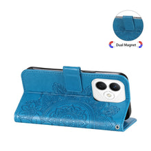 Load image into Gallery viewer, EDA004647816B_4.jpg@755bad868385d113e21d286fbc19ab22
