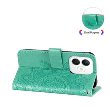 Load image into Gallery viewer, EDA004647816C_4.jpg@9896fecd8ff2338e6310aac2635581a0
