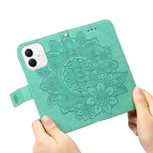 Load image into Gallery viewer, EDA004647816C_5.jpg@d0891788a142f75f4da20144b4fa1e9d
