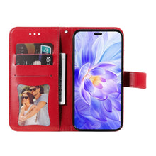 Load image into Gallery viewer, EDA004647816D_3.jpg@5c4d0b6557e8577f4ca1de9dff816388
