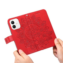 Load image into Gallery viewer, EDA004647816D_5.jpg@89264f0815d60ada9b91aef8634c986a
