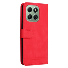 Load image into Gallery viewer, EDA004648114A_2.jpg@bb0a7bbbfcff421d3bba774cd0a2f5cb
