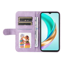 Load image into Gallery viewer, EDA004648114B_3.jpg@68abbbaba434701d0f01a4c9364e5619
