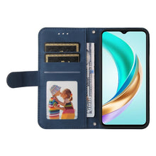 Load image into Gallery viewer, EDA004648114E_3.jpg@899035a1e8fd7cd64352032515d1740a
