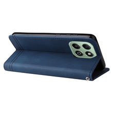 Load image into Gallery viewer, EDA004648114E_4.jpg@c2b205c1b5cd8f40a67d6d6fbdecbad4
