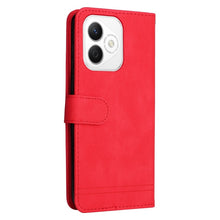 Load image into Gallery viewer, EDA004648115A_2.jpg@726cb94d78060518f8fd5c973c97360d
