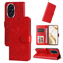 Load image into Gallery viewer, EDA004648612A.jpg@8a8db72f1e14589d83bd83ea16764f96
