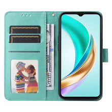 Load image into Gallery viewer, EDA004648615D_3.jpg@d70a3e3c6760abcf782150ca799758bf
