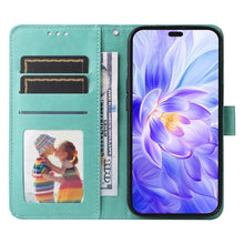 Load image into Gallery viewer, EDA004648616D_3.jpg@7cce062e87cf6a0f5f2666646f43f8c0
