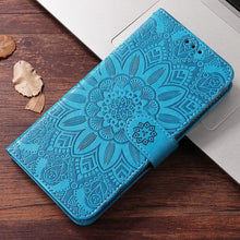 Load image into Gallery viewer, EDA004648621B_1.jpg@dce4b7d6e253efa96e92f049b6002ed1
