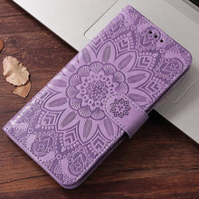 Load image into Gallery viewer, EDA004648621C_1.jpg@ed18ff978cfc8add09df25aafa1e7fe6
