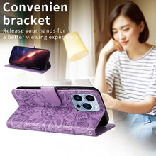 Load image into Gallery viewer, EDA004648626C_3.jpg@1795cdea10b838205b908adaf7256400
