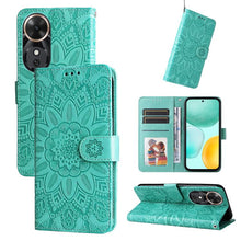 Load image into Gallery viewer, EDA004648626D.jpg@40f3b18d03e3789259789b1b93611fa5
