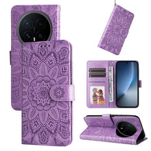 Load image into Gallery viewer, EDA004648631C.jpg@e4b096bf6fc62567a339f1f06882ce4e
