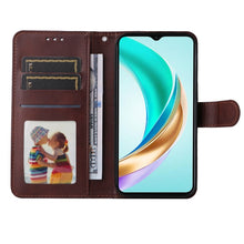 Load image into Gallery viewer, EDA004649815A_3.jpg@780bfb5d272f2941d602bda054bf1ea1
