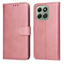 Load image into Gallery viewer, EDA004649815D.jpg@caa3bdba42b1e3805e94addec476c497
