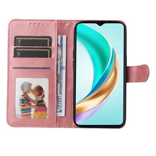 Load image into Gallery viewer, EDA004649815D_3.jpg@b2be16092424e788266724ac5be54c47
