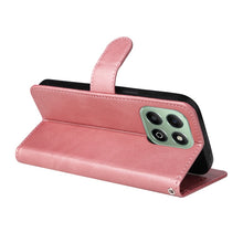 Load image into Gallery viewer, EDA004649815D_4.jpg@121ea5bf0cabdc3314e7aa4ffae273ac
