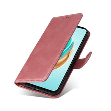 Load image into Gallery viewer, EDA004649815D_5.jpg@132b92dfcf893f859ca5b88e040c8f3a
