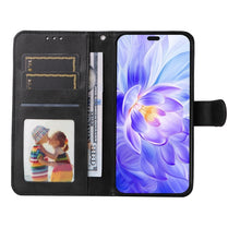 Load image into Gallery viewer, EDA004649816B_3.jpg@39bee5230f7f91e214babd617bd08955
