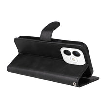 Load image into Gallery viewer, EDA004649816B_4.jpg@73dae041ed8862317ede9d970263ab31
