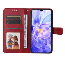 Load image into Gallery viewer, EDA004649816C_3.jpg@9e213627c8f5be72f7dae45ab8742fbe
