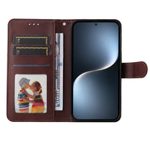 Load image into Gallery viewer, EDA004649818A_3.jpg@0bd082495d32c8d77d000564cc029cb7

