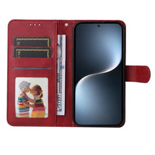Load image into Gallery viewer, EDA004649818C_3.jpg@1a0224df2e14a8fb121e190166da77e6
