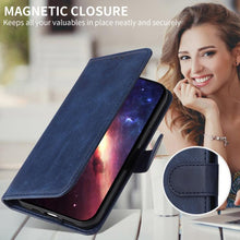 Load image into Gallery viewer, EDA004649826E_4.jpg@5550df77f1a246fafafe673eb1bb0da3
